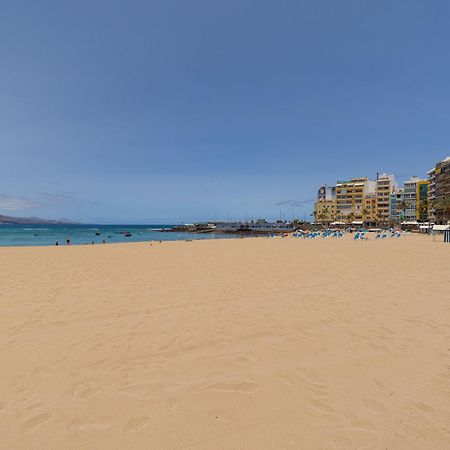 Lavish Home By CanariasGetaway Las Palmas de Gran Canaria Exterior foto