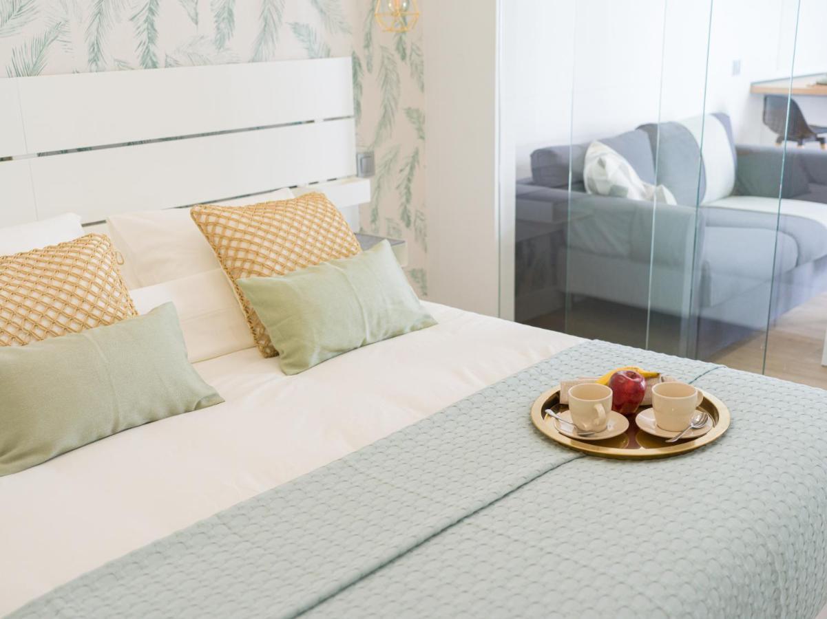 Lavish Home By CanariasGetaway Las Palmas de Gran Canaria Exterior foto