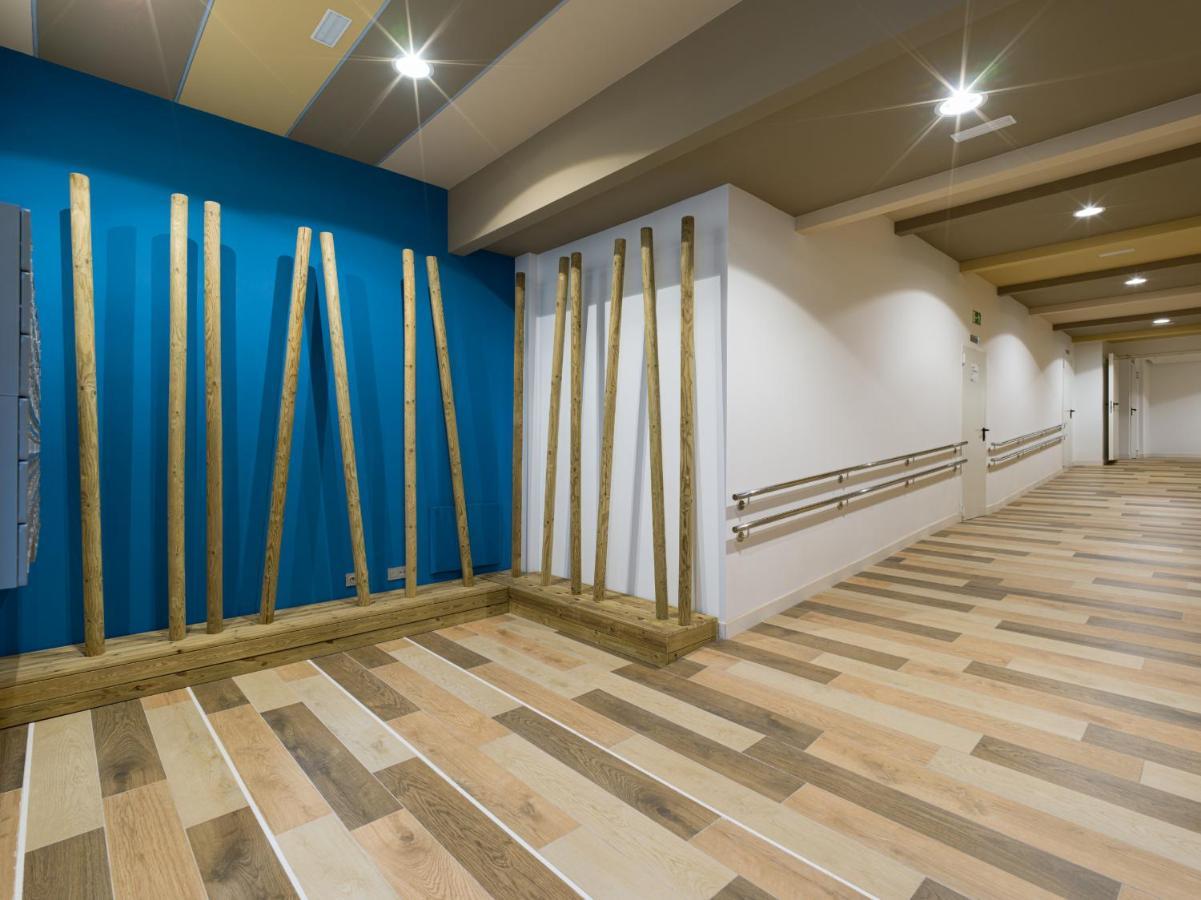 Lavish Home By CanariasGetaway Las Palmas de Gran Canaria Exterior foto