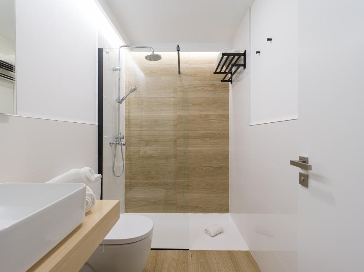 Lavish Home By CanariasGetaway Las Palmas de Gran Canaria Exterior foto
