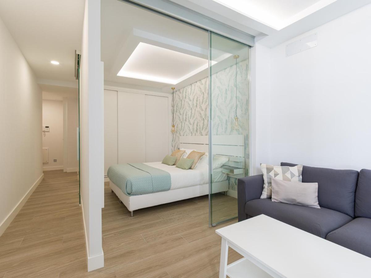 Lavish Home By CanariasGetaway Las Palmas de Gran Canaria Exterior foto