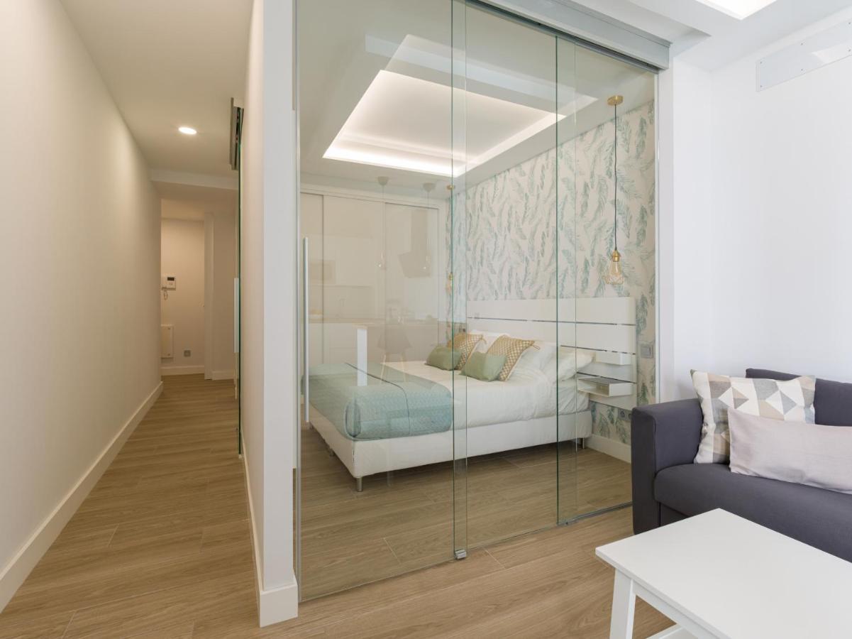 Lavish Home By CanariasGetaway Las Palmas de Gran Canaria Exterior foto
