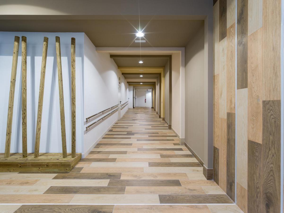 Lavish Home By CanariasGetaway Las Palmas de Gran Canaria Exterior foto